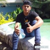 Encuentra Hombres Solteros en Cantel (Quetzaltenango)