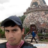 Amigas para conocer y nuevas costumbre.