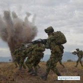 joseluisgelvez chico soltero en Punta De Mata