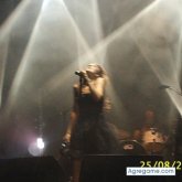 pichulin200 chico soltero en Orihuela-costa