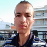 Ver fotos más de Cherifali