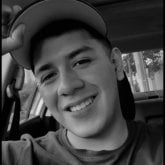 davidalonzo51157