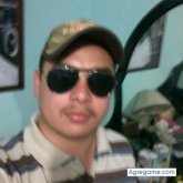 wicho1313