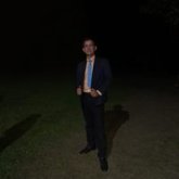 Jordan Manuel Pinzon Medina