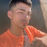 Sergio