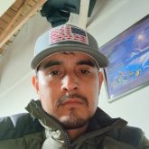 Foto de perfil de bperezbraulio7