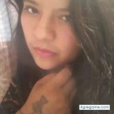 Foto de perfil de americaflores5276