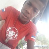 Chatear con yoelsit-hguzman de Sabana Grande De Boyá