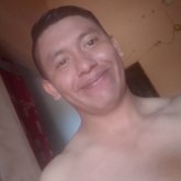 Trabajandor de producción. Busco