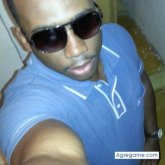 Jose Ramirez