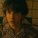 Busco mujeres de entre 20 a 40 años.