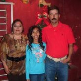 Damian Vilches Gamez