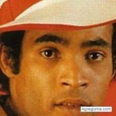 Busco ligar. Chica. Hombre leal y