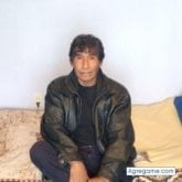 Busco pareja. Mujeres. Trabajador y