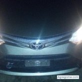 Chatear con Dqnis de Dolega