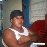 Chatear con whisahn de Maturín