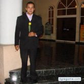 chefsito chico soltero en Tlalpan