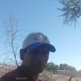 Soltero soy buena persona. +54 264