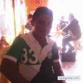 Chatear con emilinaranjo de Galeras