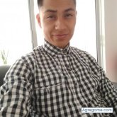 Juan Pablo
