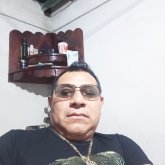 Abogado postulante. Busco pareja. Busco