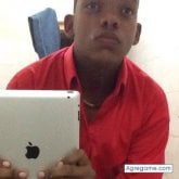 Foto de perfil de Johnbaner