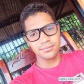 Busco chatear. Mujeres linda.