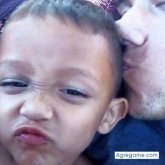 Reinier231 chico soltero en Cabimas