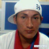 Chatear con michaell de Quito