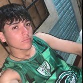 Estudiant pinturas. Busca mujeres para