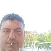 Foto de perfil de albertroca