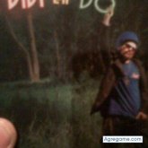 any chica casada en Florencio Varela