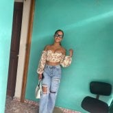 Maria Karla Barzaga Duran
