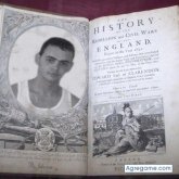 AmigoCubano foto #13