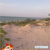 Chatear con zerep1234 de Campeche Ciudad