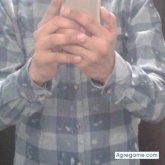 Luis Jose Robles