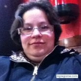 Foto de perfil de cys2100