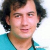 Foto de perfil de RASTAMEN