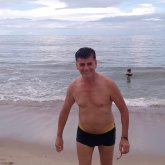 leonardocandia chico soltero en Bolívar