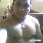 venezuelaj