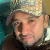 Elias Carrillo