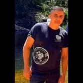 Busco ligar. Mujer para lo q surja.