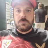 eritzlopez