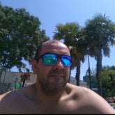 javierdiaz76734