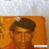 sergiozaguilar chico soltero en 