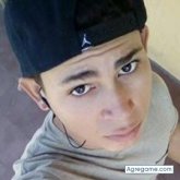 Chatear con victorbarrios6474 de Granada Ciudad