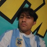 Chavez fonseca Alvin Antonio