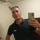 Foto de perfil de Jivarus