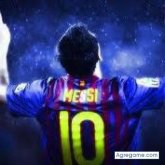 Chatear con matiasgodoy de Villa Elisa