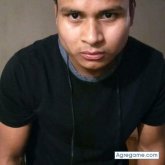 ramondomingo chico soltero en Patterson